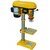 Wiertarka kolumnowa SMART365 SM-04-01116