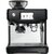 Ekspres SAGE Barista Touch SES880BTR