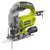 Wyrzynarka RYOBI RJS750-G