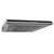 Okap VDB Slim PL 60 Inox 170m3/h 63dB klasa C