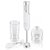 Blender SWAN SP21040TEN Biały