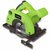 Pilarka tarczowa FIELDMANN FDK 200802-E