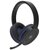 Słuchawki SNAKEBYTE Headset 4 Pro Nauszne