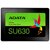 Dysk ADATA Ultimate SU630 480GB SSD