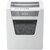 Niszczarka LEITZ IQ Office 23 L, P-4, Konfetti, Automatyczny Start/Stop, Funkcja cofania