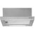 Okap CONCEPT OPV3150 Srebrny 301m3/h 65dB klasa E