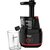 Wyciskarka wolnoobrotowa TEFAL ZC150838 Juiceo