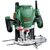 Frezarka BOSCH POF 1400 ACE 060326C801