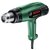 Opalarka BOSCH UniversalHeat 600 06032A6120
