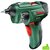 Wkrętarka BOSCH PSR Select 0603977021