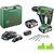 Młotowiertarka BOSCH Uneo Maxx 0603952327