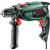 Wiertarka BOSCH Universal Impact 700 700W 3000obr/min