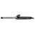 Lokówka REMINGTON CI5519 19 mm