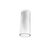 Okap FABER Hood Cylindra Isola Evo Plus 335.0492.563 P1290 Biały 680m3/h 68dB klasa A