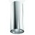 Okap FABER Cylindra Isola EV8 X37 Inox