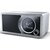 Radio SHARP DR-450(GR) Szary