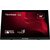 Monitor VIEWSONIC TD1630-3 16 1366x768px