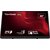 Monitor VIEWSONIC TD2230 21.5 1920x1080px IPS