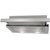 Okap AMICA OTP6243I Inox