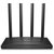 Router TP-LINK Archer A6 2.4 / 5 GHz (DualBand), Wi-Fi Mesh