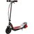 Hulajnoga elektryczna RAZOR Power Core E100 11km 100W 8 Czerwony