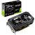 Karta graficzna ASUS GeForce GTX 1660 TUF O6G 6GB