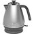 Czajnik DELONGHI KBI2001.S Distinta