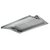 Okap ELECTROLUX LFP536X Stal szlachetna 600m3/h 68dB klasa C