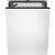 Zmywarka ELECTROLUX EES47320L SatelliteClean 600 60 cm QuickSelect