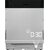 Zmywarka ELECTROLUX EEM48321L SatelliteClean 600 60 cm QuickSelect