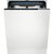 Zmywarka ELECTROLUX EEM48320L Beam on floor