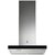 Okap ELECTROLUX LFT766X Stal szlachetna 720m3/h 68dB klasa A