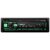 Radio samochodowe ALPINE UTE-201BT Bluetooth