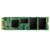 Dysk TRANSCEND TS512GMTS830S 512GB SSD