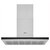 Okap SIEMENS LC97BIP50 Stal szlachetna 702.1m3/h 55dB klasa A