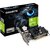 Karta graficzna GIGABYTE GeForce GT 710 2GB