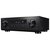 Amplituner PIONEER VSX-534B Czarny