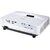 Projektor ACER UL6500 Full HD (1920 x 1080), 5500 ANSI lumen