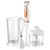 Blender SENCOR SHB 4260WH