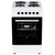 Kuchnia MPM 54-KEE-07 Timer