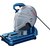 Przecinarka BOSCH Professional GCO 14-24 J 0601B37200