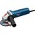 Szlifierka kątowa sieciowa BOSCH Professional GWS 750 S 0601394121