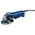 Szlifierka kątowa sieciowa BOSCH Professional GWS 9-125 P 0601396506