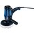 Polerka BOSCH Professional GPO 950 06013A2020