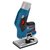 Frezarka BOSCH GKF 12V-8