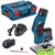 Frezarka BOSCH Professional GKF 12V-8 06016B0000