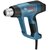 Opalarka BOSCH Professional GHG 23-66 06012A6300
