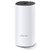 Router TP-LINK Deco M4 2.4 / 5 GHz (DualBand), Wi-Fi Mesh (1 szt.)