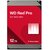 Dysk WD Red Pro 12TB HDD