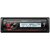Radio samochodowe PIONEER MVH-MS410BT Bluetooth